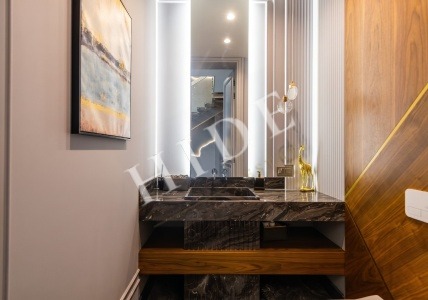 product_image_63