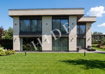 product_image_65