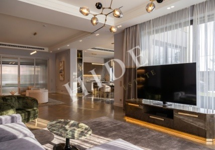 product_image_7