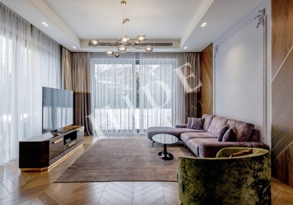 product_image_8