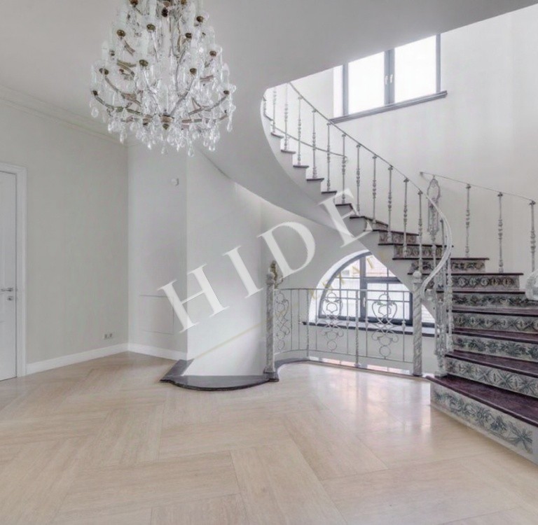 product_image_16