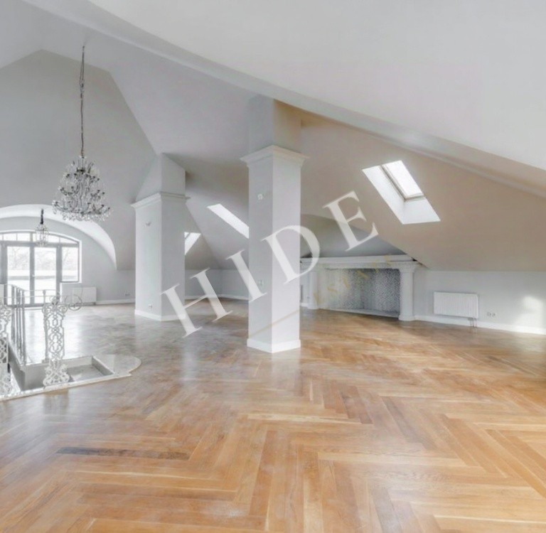 product_image_6