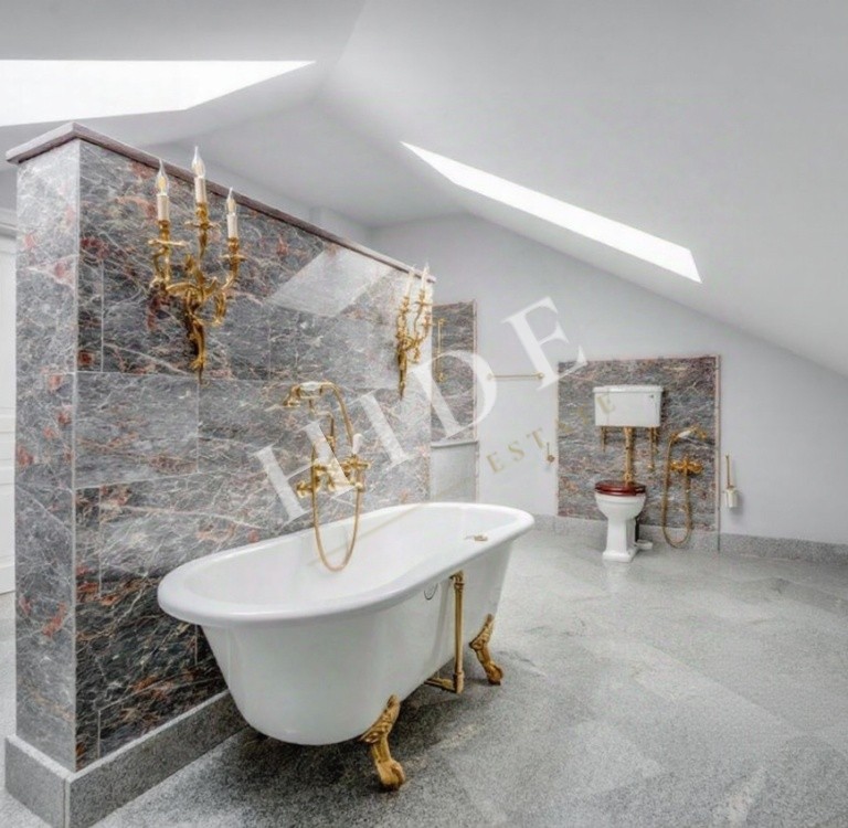 product_image_8