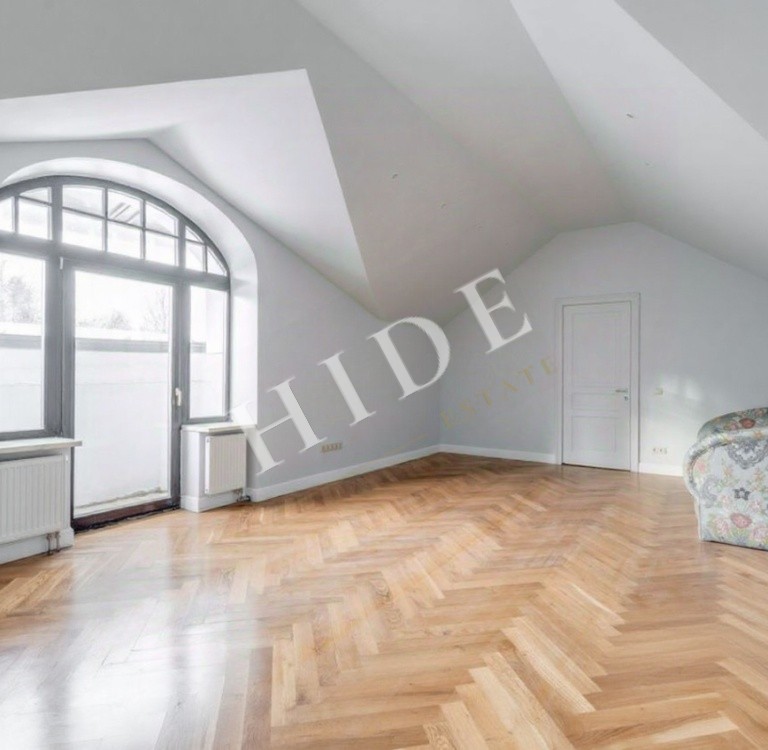 product_image_10