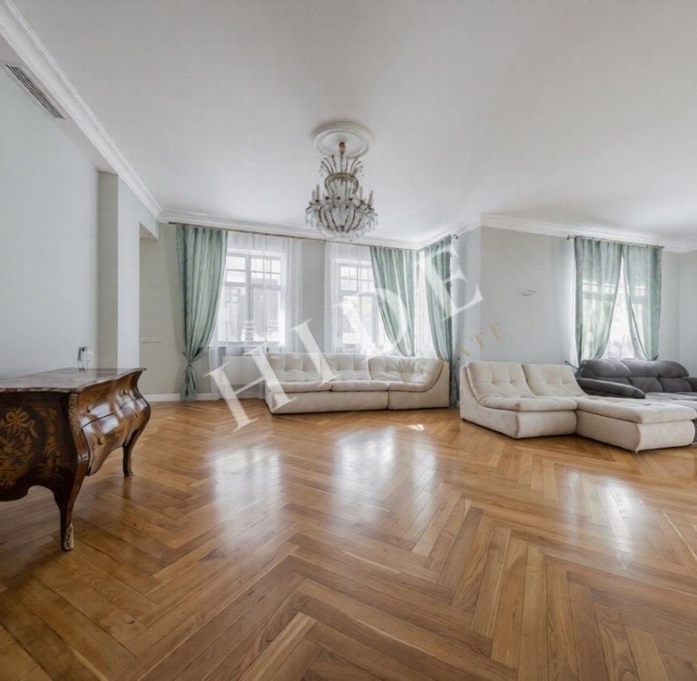 product_image_11