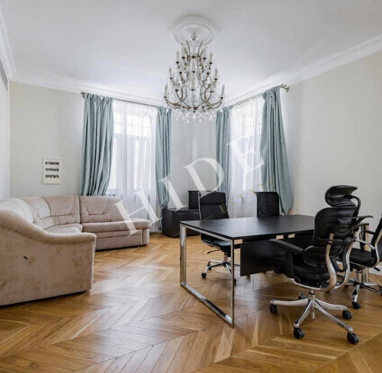 product_image_13