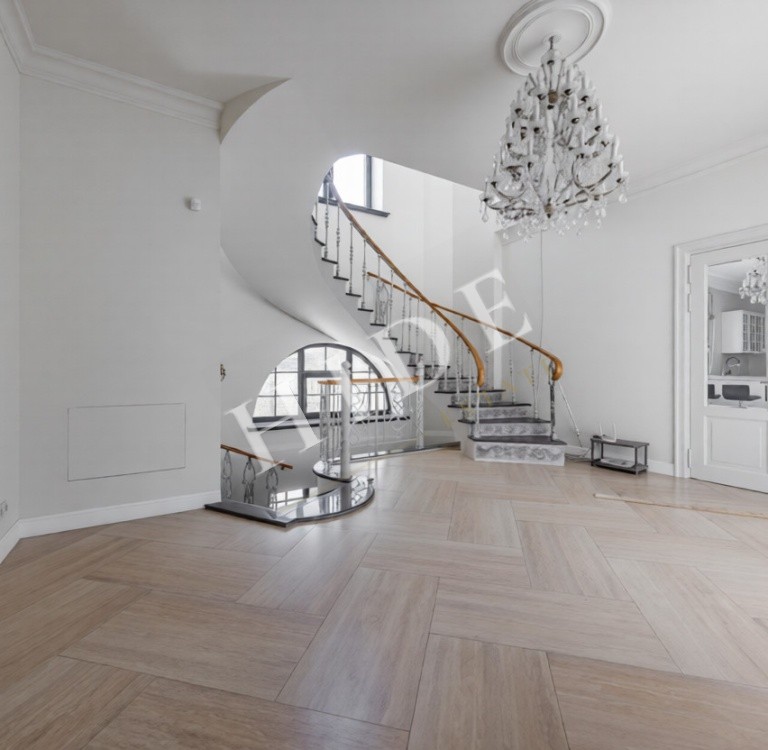 product_image_14