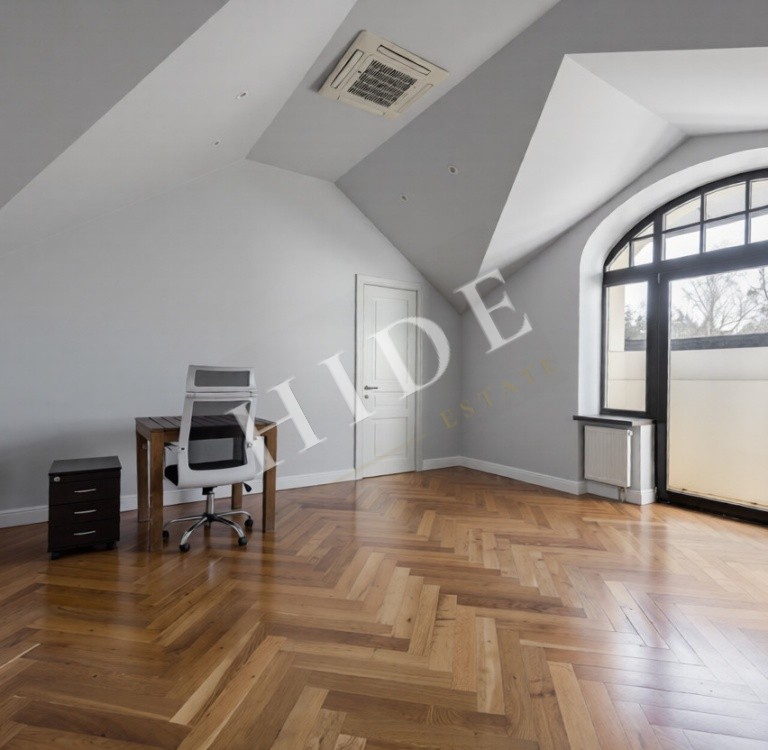 product_image_15
