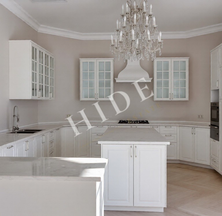 product_image_1