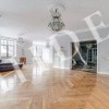 thumb_image_5