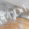 thumb_image_6