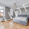 thumb_image_7