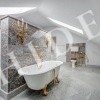 thumb_image_8