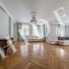 thumb_image_11