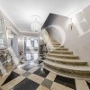 thumb_image_17
