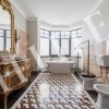 thumb_image_12