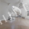 thumb_image_14