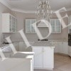 thumb_image_1
