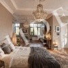 thumb_image_2