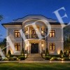 thumb_image_0