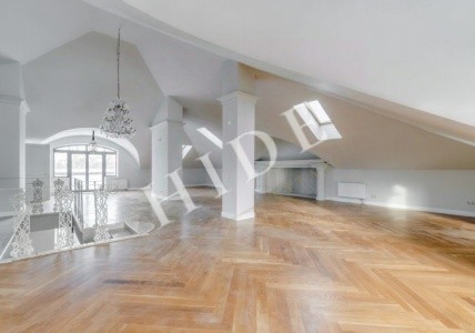 product_image_6