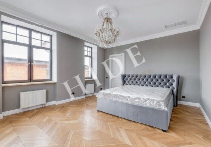 product_image_7