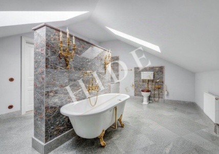 product_image_8