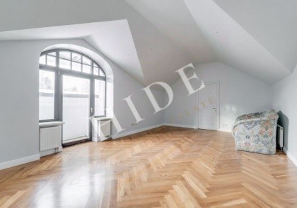 product_image_10