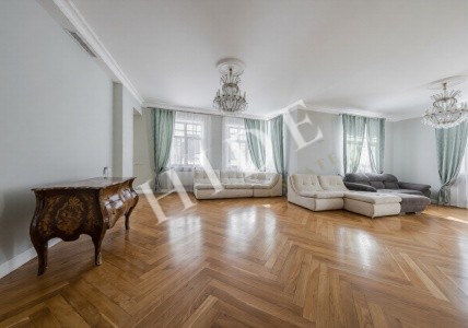 product_image_11