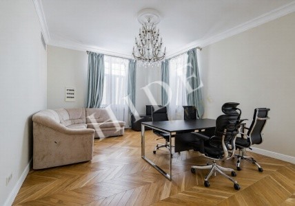 product_image_13