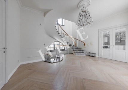 product_image_14