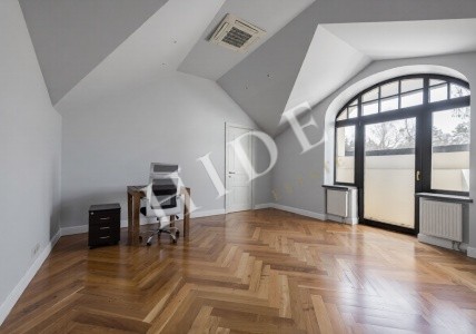product_image_15