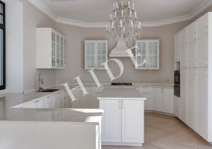product_image_1