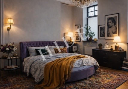 product_image_4