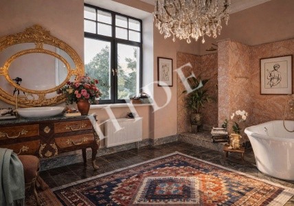 product_image_3