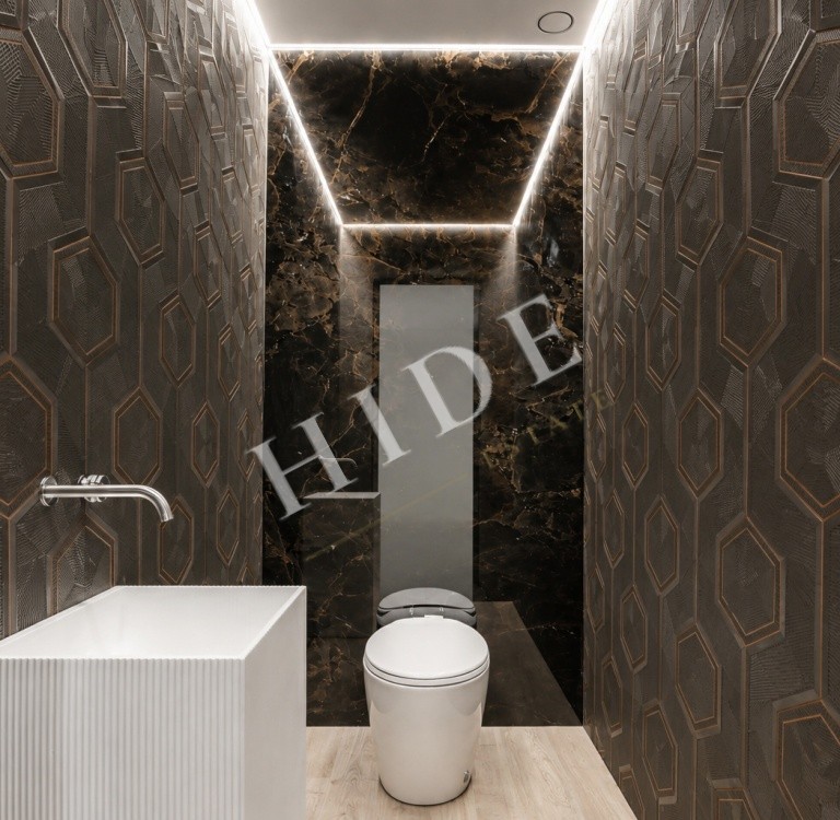 product_image_29