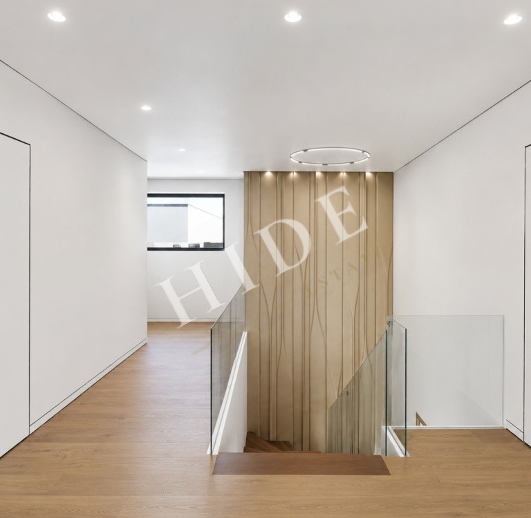 product_image_35