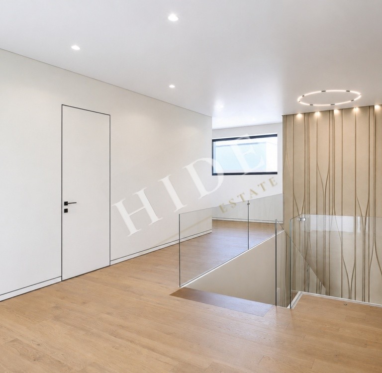 product_image_19