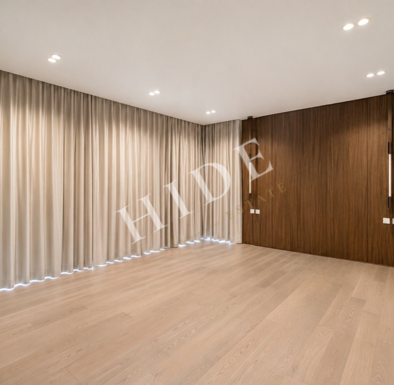 product_image_26