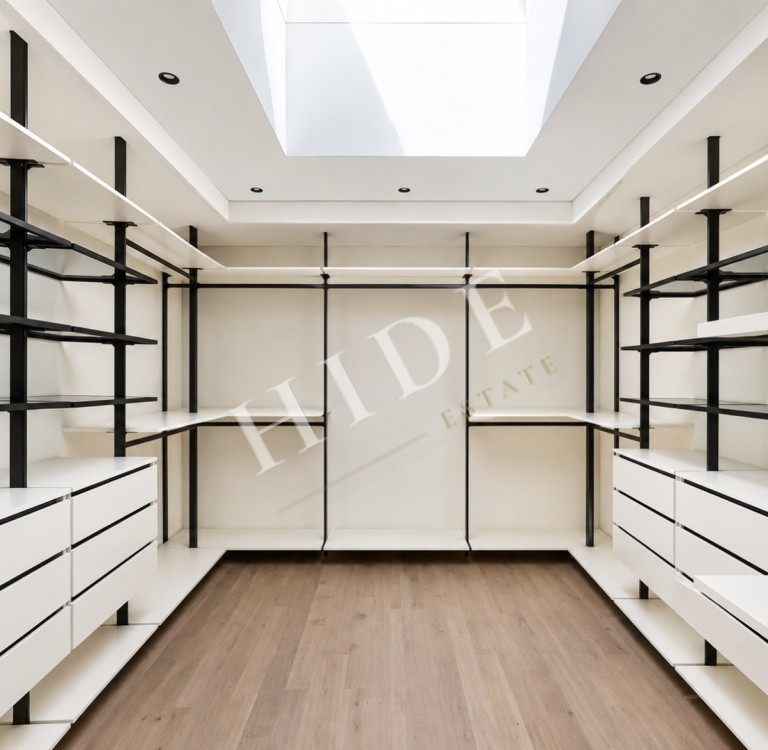 product_image_21