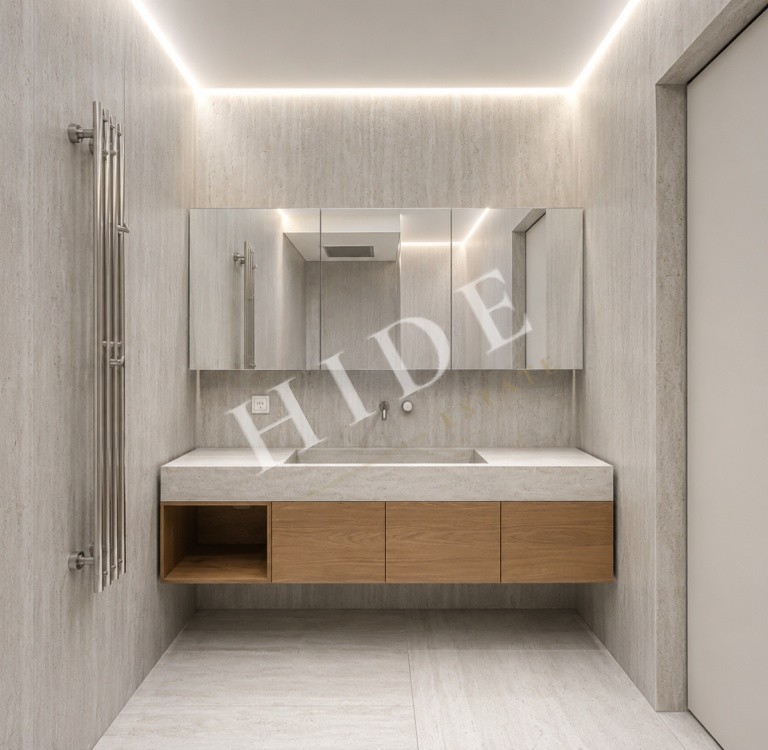 product_image_27