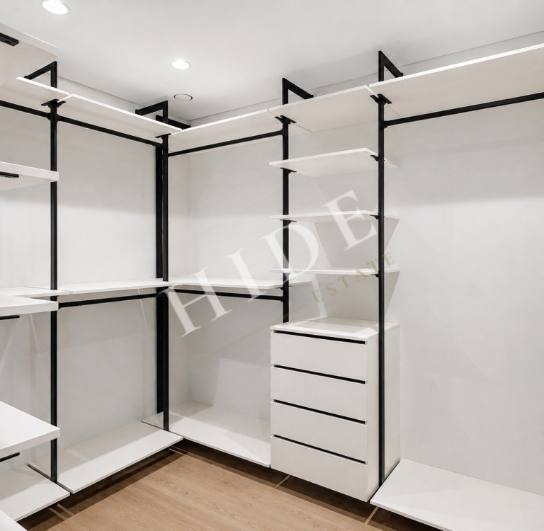product_image_22