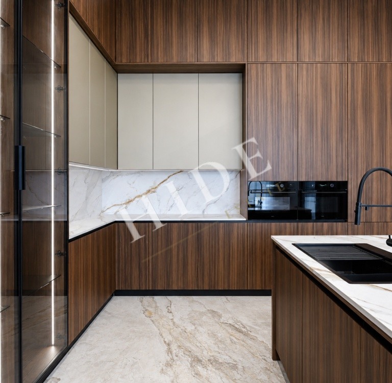 product_image_7