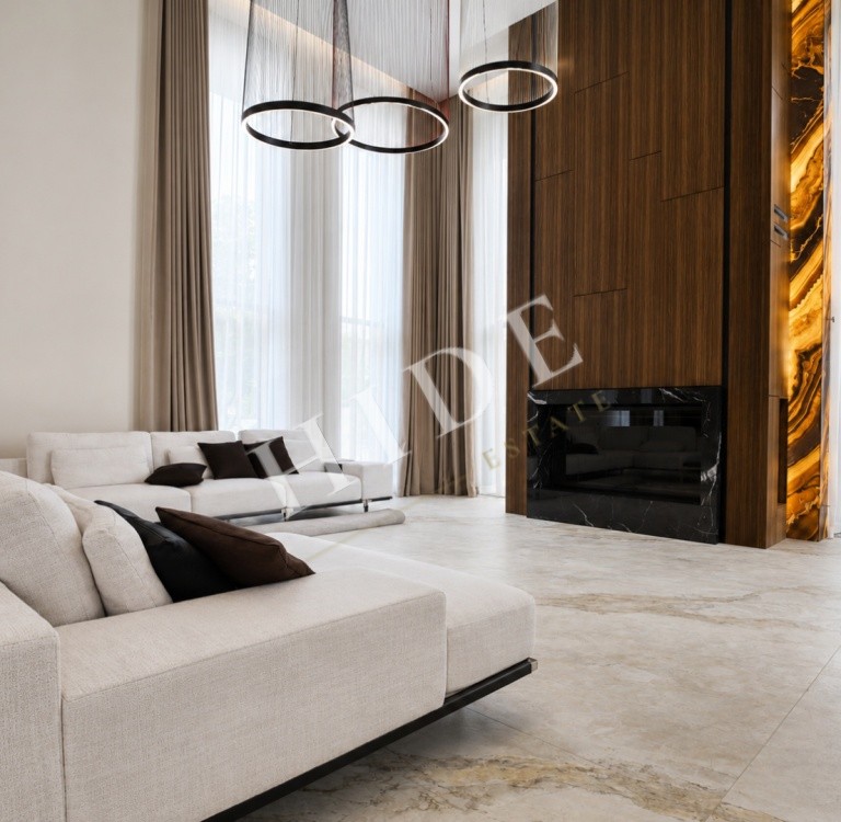product_image_13