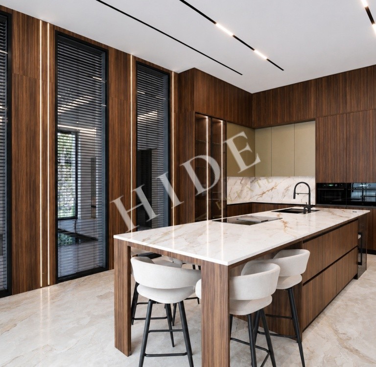 product_image_9