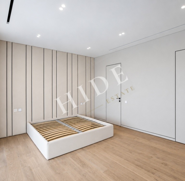 product_image_28