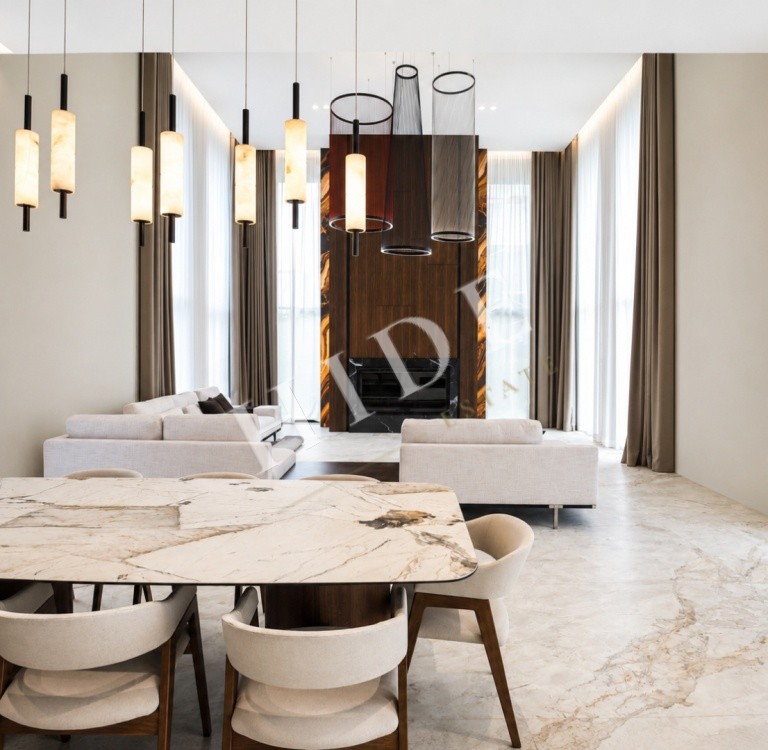 product_image_12