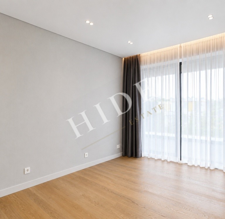 product_image_18