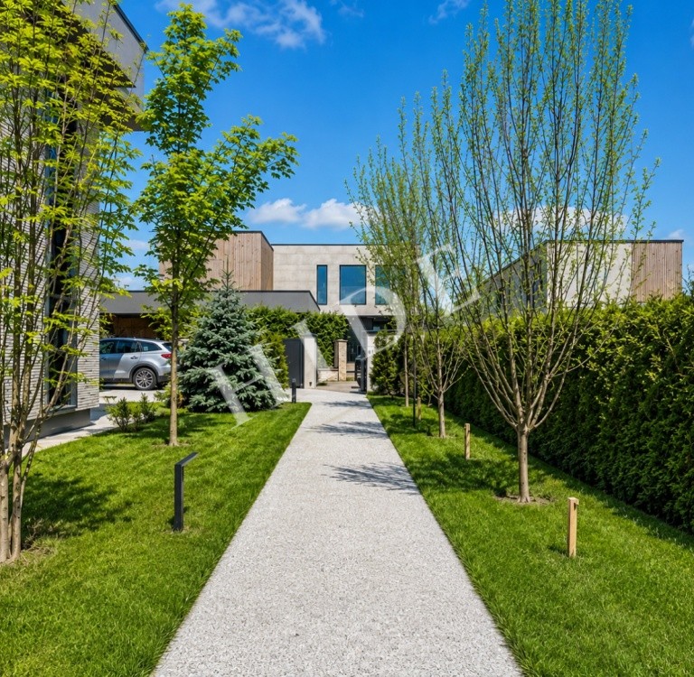 product_image_43