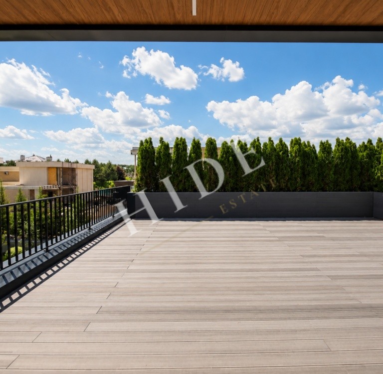 product_image_40